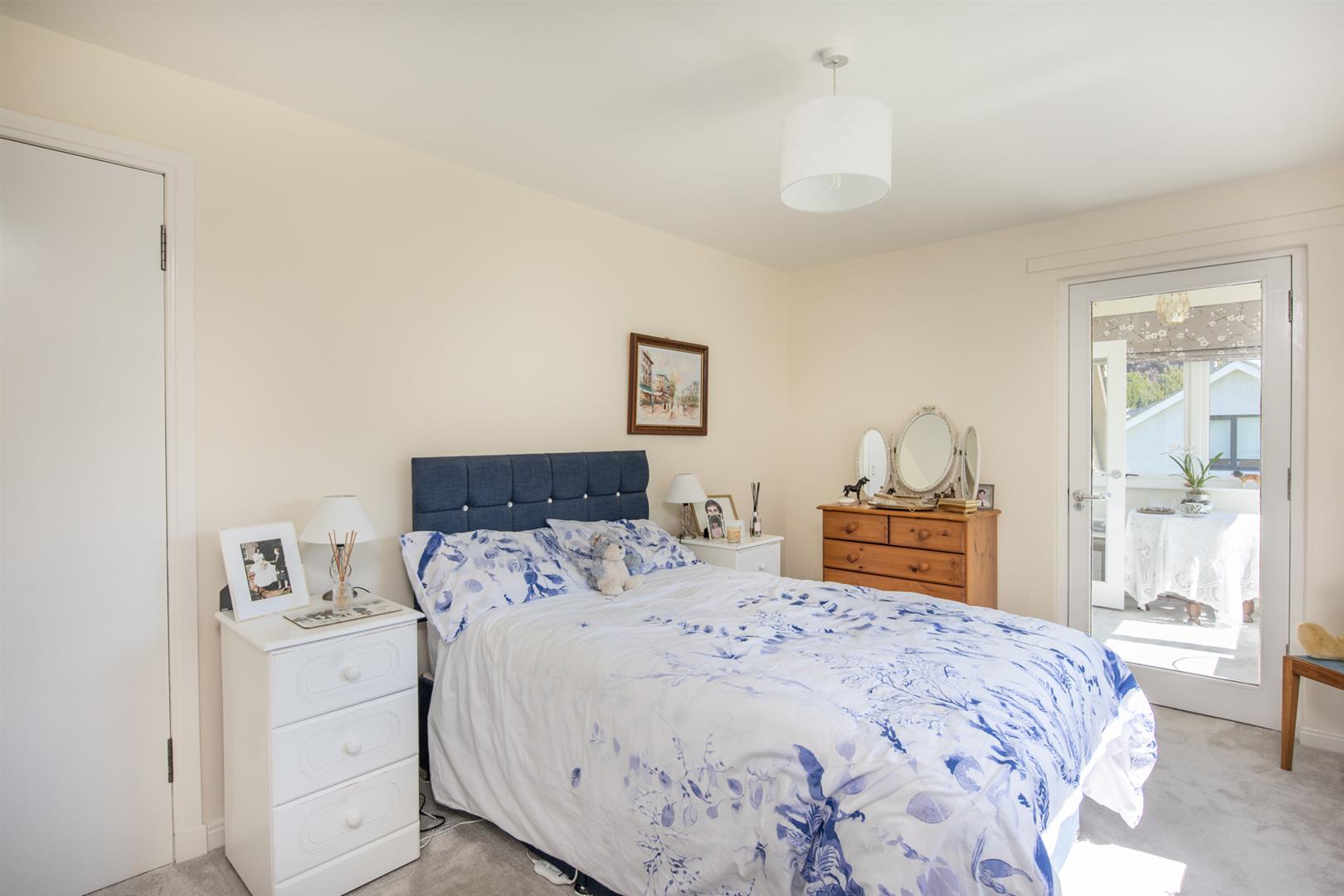 8 Mayfield Gardens, Kelso Hastings Legal